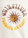 Quiksilver Sun Bloom T-Shirt