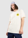 Quiksilver Planet Positive T-Shirt