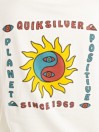 Quiksilver Planet Positive T-Shirt