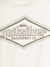 Quiksilver Quik Words T-Shirt