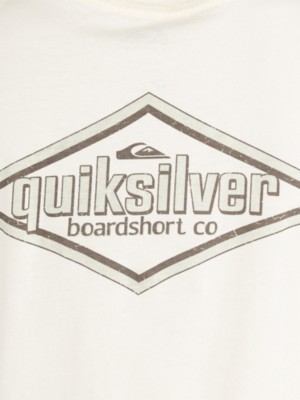 Quik Words T-Shirt