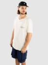 Quiksilver Quik Words T-Shirt