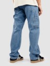 Stan Ray Og Painter Jeans