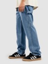 Stan Ray Og Painter Jeans