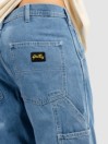 Stan Ray Og Painter Jeans