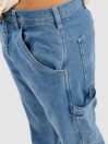 Stan Ray Og Painter Jeans
