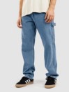 Stan Ray Og Painter Jeans