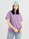 Carhartt WIP Pocket T-shirt