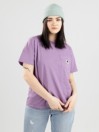 Carhartt WIP Pocket T-shirt