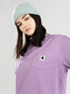 Carhartt WIP Pocket T-shirt