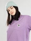 Carhartt WIP Pocket T-shirt