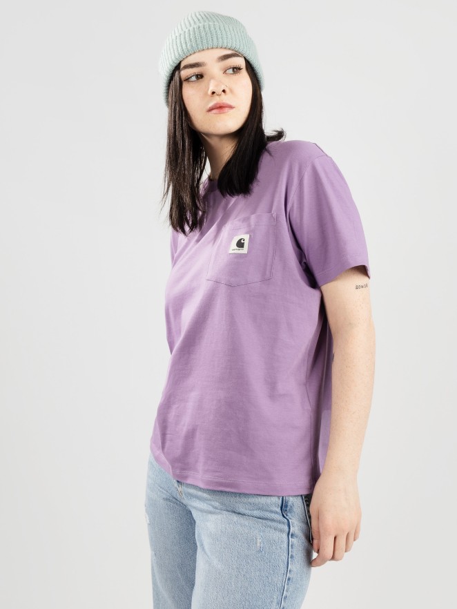 Carhartt WIP Pocket T-shirt