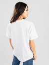 Carhartt WIP Pocket T-Shirt