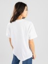 Carhartt WIP Pocket T-Shirt