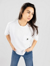 Carhartt WIP Pocket T-Shirt