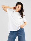 Carhartt WIP Pocket T-Shirt