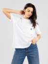 Carhartt WIP Pocket T-Shirt