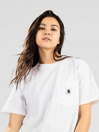 Carhartt WIP Pocket T-Shirt
