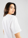 Carhartt WIP Pocket T-Shirt