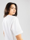 Carhartt WIP Pocket T-Shirt