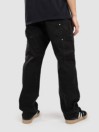 Stan Ray Double Knee Jeans