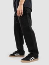 Stan Ray Double Knee Jeans