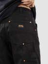 Stan Ray Double Knee Jeans