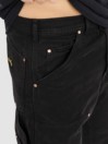 Stan Ray Double Knee Jeans