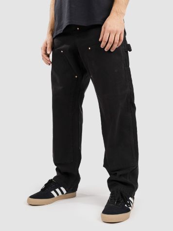 Stan Ray Double Knee Jeans