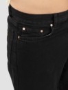 Stan Ray 5 Pocket Taper Jeans