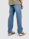 Stan Ray 5 Pocket Straight Jeans