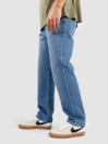 Stan Ray 5 Pocket Straight Jeans