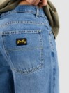Stan Ray 5 Pocket Straight Jeans
