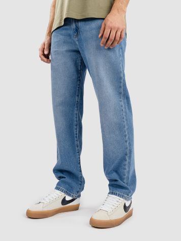 Stan Ray 5 Pocket Straight Jeans