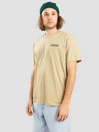 Carhartt WIP Garden T-shirt