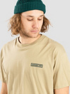 Carhartt WIP Garden T-shirt