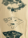 Carhartt WIP Garden T-shirt