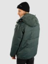Stan Ray Down Jacke