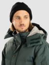 Stan Ray Down Jacke