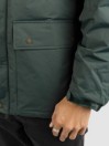 Stan Ray Down Jacke