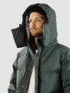 Stan Ray Down Jacke