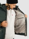 Stan Ray Down Jacke