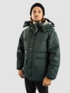 Stan Ray Down Jacke