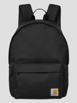 Carhartt WIP Jake Ryggsekk