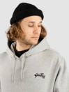 Stan Ray Stan Og Bluza z kapturem