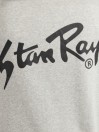 Stan Ray Stan Og Bluza z kapturem