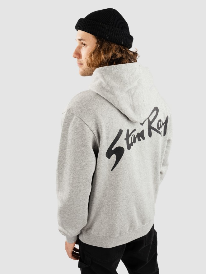 Stan Ray Stan Og Bluza z kapturem