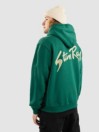 Stan Ray Stan Og Hoodie