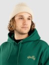 Stan Ray Stan Og Hoodie