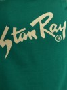 Stan Ray Stan Og Hoodie